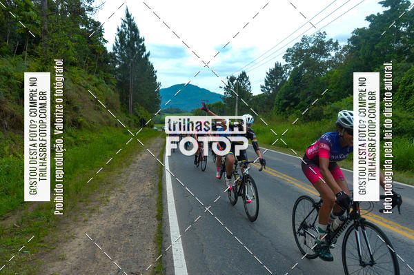 Buy your photos of the eventEST Feminino JASC on Fotop