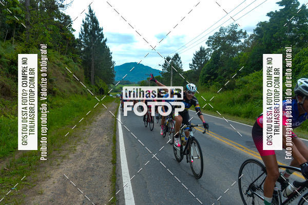 Buy your photos of the eventEST Feminino JASC on Fotop