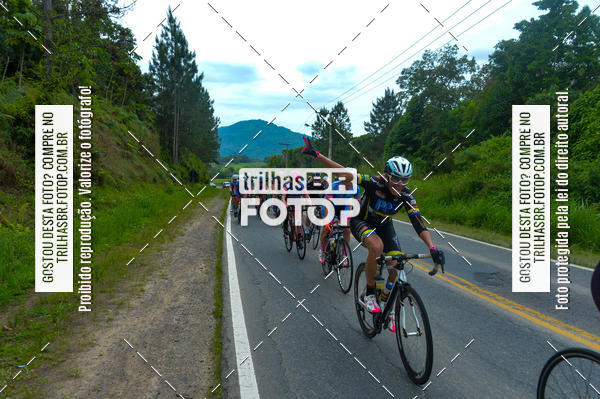 Buy your photos of the eventEST Feminino JASC on Fotop