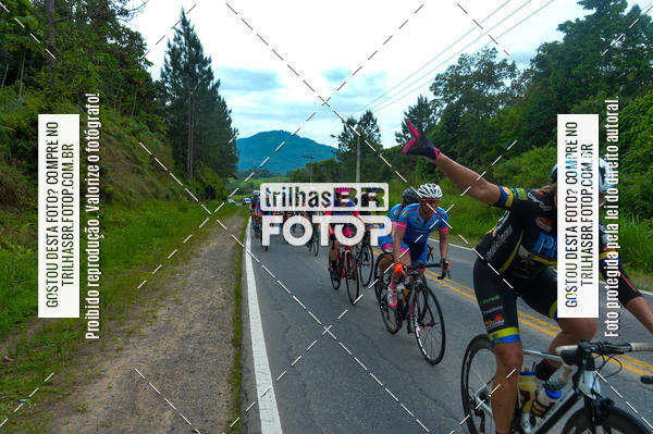 Buy your photos of the eventEST Feminino JASC on Fotop