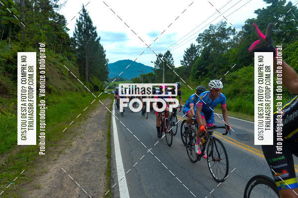 Buy your photos of the eventEST Feminino JASC on Fotop