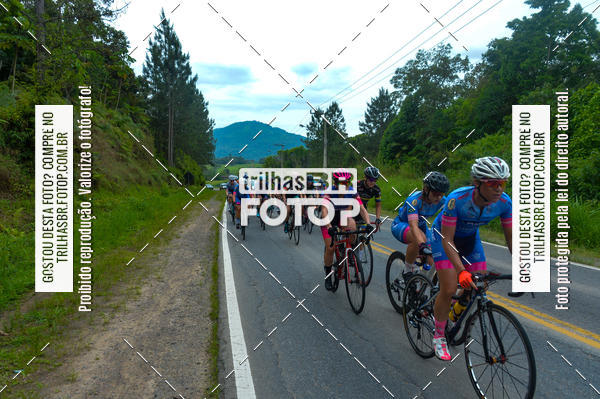 Buy your photos of the eventEST Feminino JASC on Fotop