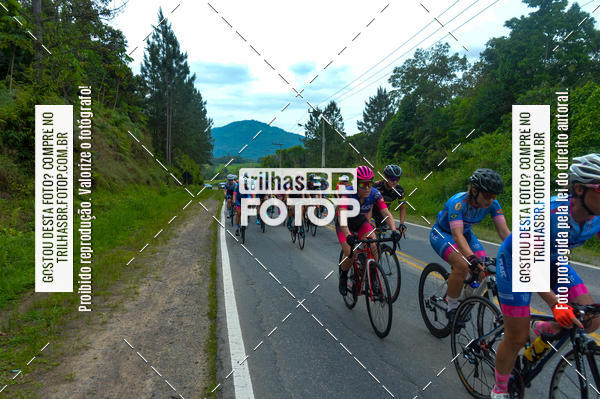 Buy your photos of the eventEST Feminino JASC on Fotop