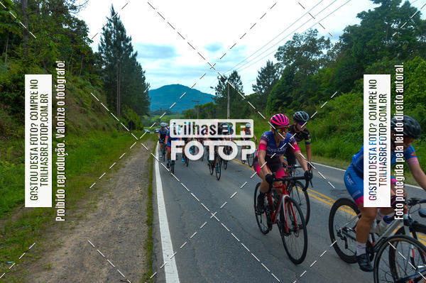 Buy your photos of the eventEST Feminino JASC on Fotop