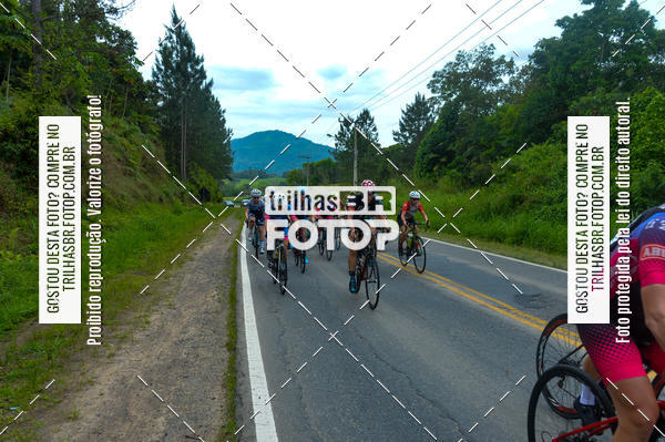 Buy your photos of the eventEST Feminino JASC on Fotop