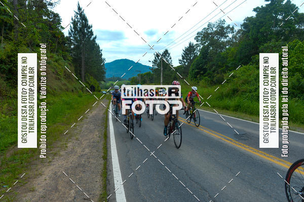 Buy your photos of the eventEST Feminino JASC on Fotop