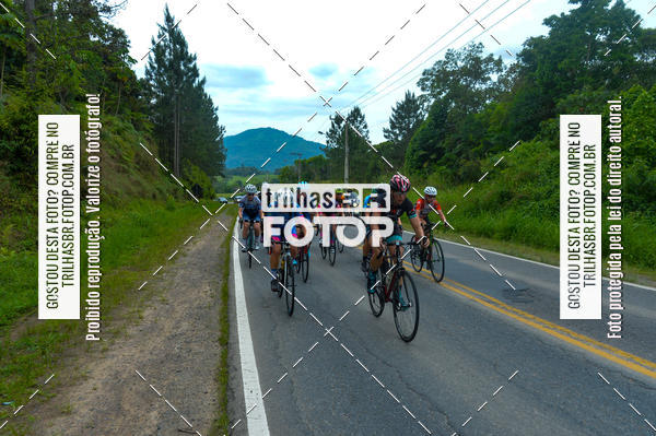 Buy your photos of the eventEST Feminino JASC on Fotop