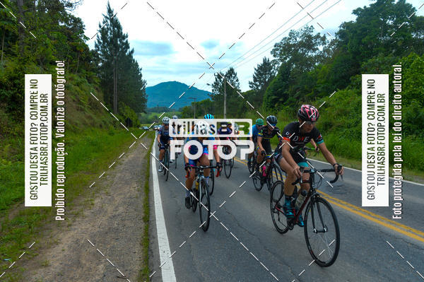 Buy your photos of the eventEST Feminino JASC on Fotop