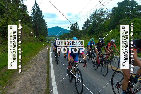 Buy your photos of the eventEST Feminino JASC on Fotop