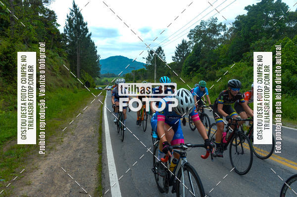 Buy your photos of the eventEST Feminino JASC on Fotop