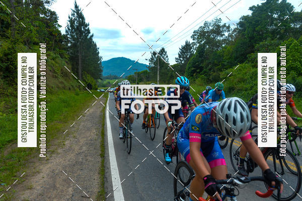 Buy your photos of the eventEST Feminino JASC on Fotop