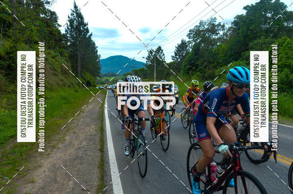 Buy your photos of the eventEST Feminino JASC on Fotop