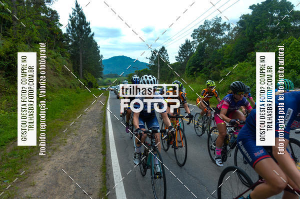 Buy your photos of the eventEST Feminino JASC on Fotop