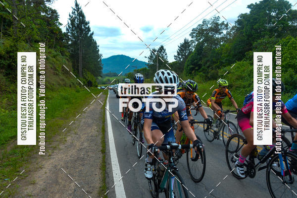 Buy your photos of the eventEST Feminino JASC on Fotop