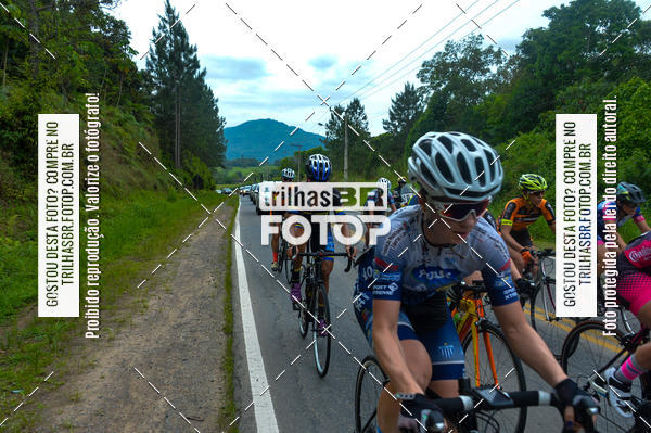 Buy your photos of the eventEST Feminino JASC on Fotop