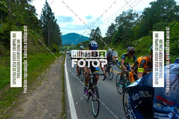 Buy your photos of the eventEST Feminino JASC on Fotop