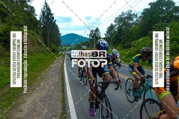 Buy your photos of the eventEST Feminino JASC on Fotop