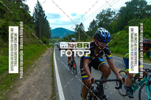 Buy your photos of the eventEST Feminino JASC on Fotop