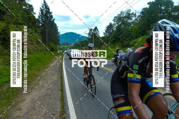 Buy your photos of the eventEST Feminino JASC on Fotop