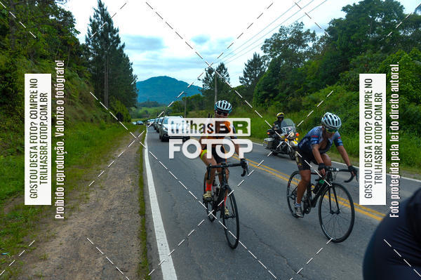 Buy your photos of the eventEST Feminino JASC on Fotop