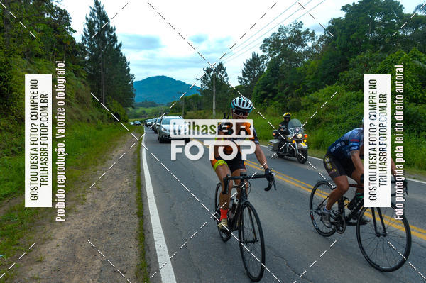 Buy your photos of the eventEST Feminino JASC on Fotop