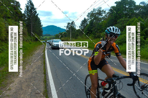 Buy your photos of the eventEST Feminino JASC on Fotop