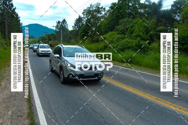 Buy your photos of the eventEST Feminino JASC on Fotop
