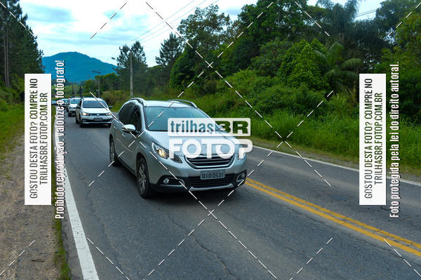 Buy your photos of the eventEST Feminino JASC on Fotop