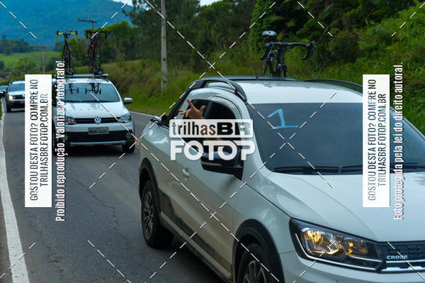 Buy your photos of the eventEST Feminino JASC on Fotop
