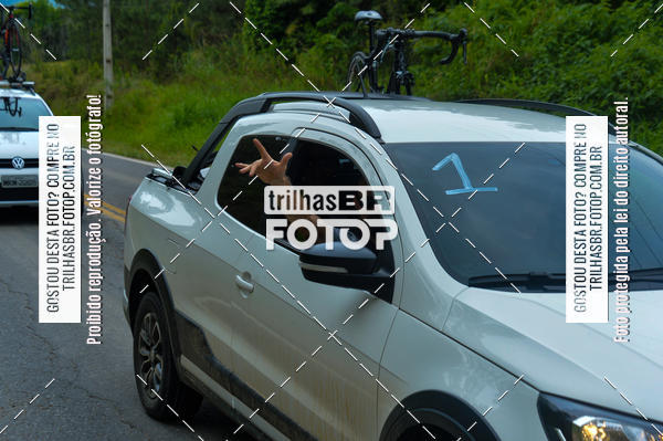 Buy your photos of the eventEST Feminino JASC on Fotop