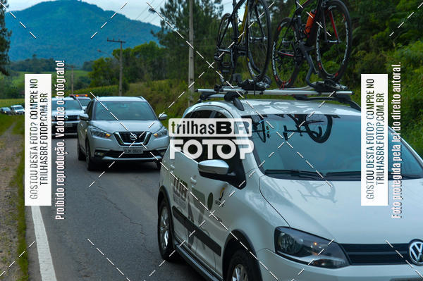 Buy your photos of the eventEST Feminino JASC on Fotop