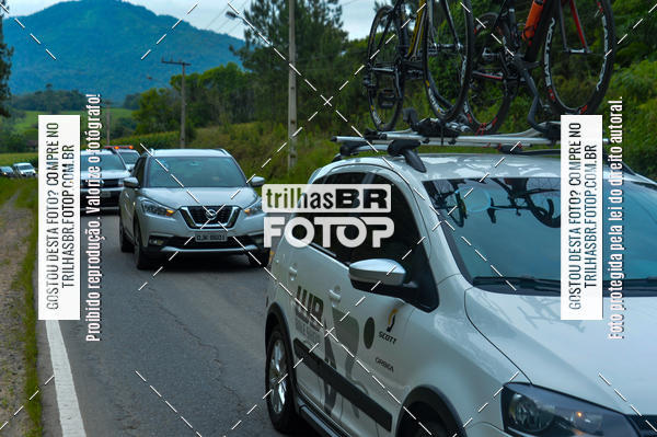 Buy your photos of the eventEST Feminino JASC on Fotop