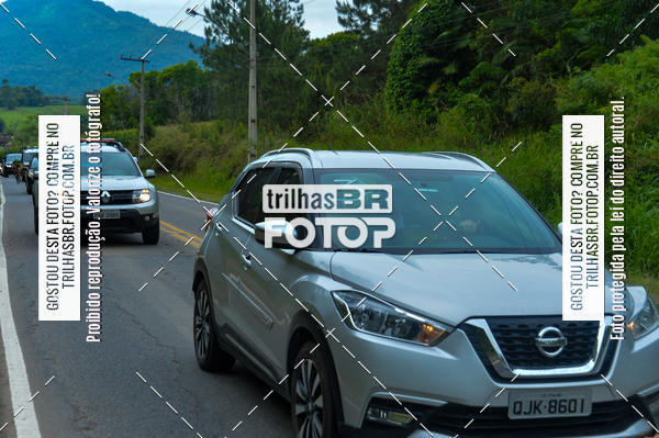 Buy your photos of the eventEST Feminino JASC on Fotop