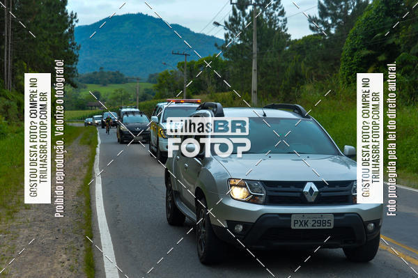 Buy your photos of the eventEST Feminino JASC on Fotop