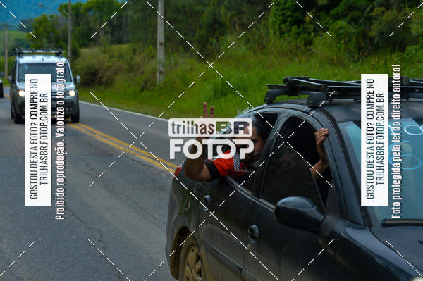 Buy your photos of the eventEST Feminino JASC on Fotop