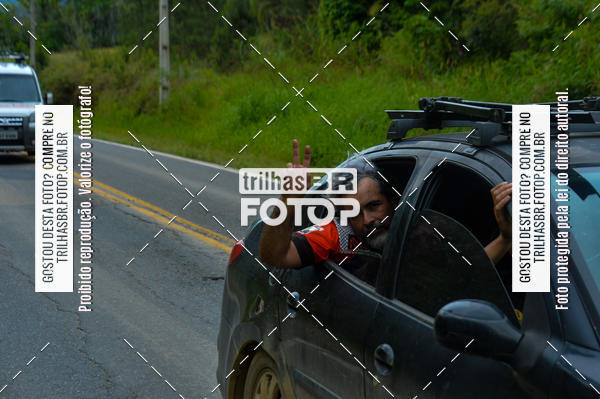 Buy your photos of the eventEST Feminino JASC on Fotop