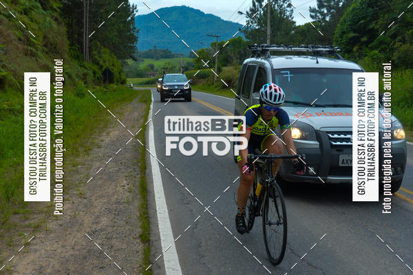 Buy your photos of the eventEST Feminino JASC on Fotop