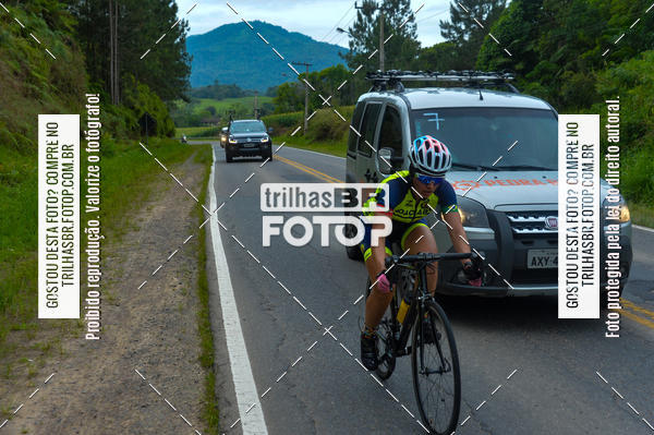 Buy your photos of the eventEST Feminino JASC on Fotop