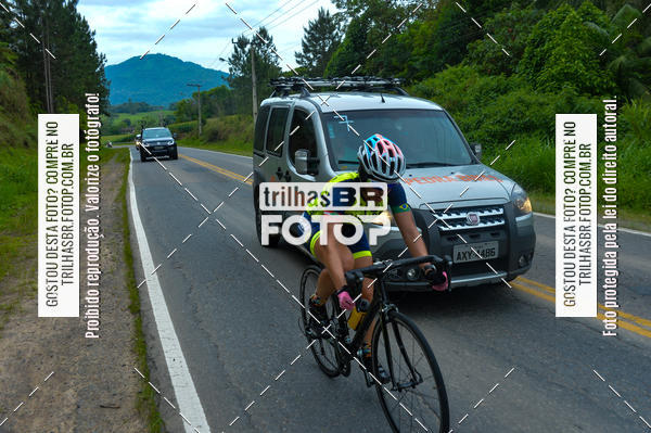 Buy your photos of the eventEST Feminino JASC on Fotop