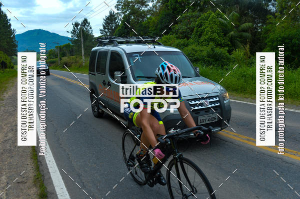 Buy your photos of the eventEST Feminino JASC on Fotop