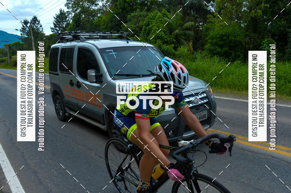 Buy your photos of the eventEST Feminino JASC on Fotop