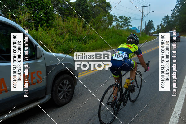 Buy your photos of the eventEST Feminino JASC on Fotop