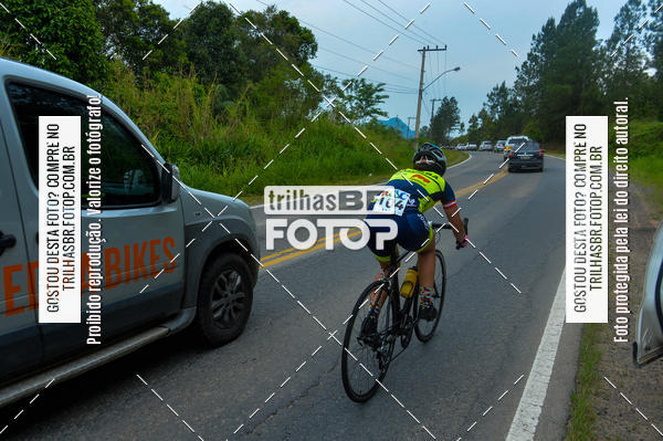 Buy your photos of the eventEST Feminino JASC on Fotop