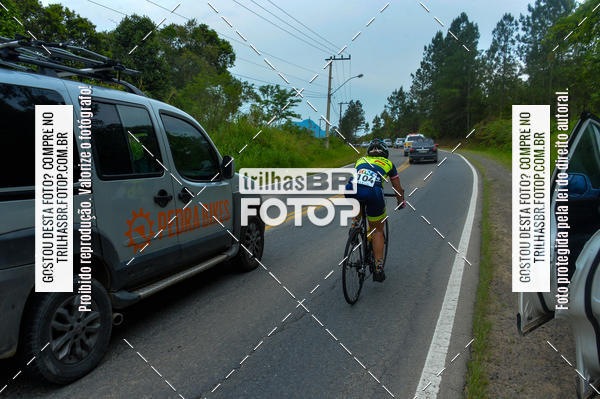 Buy your photos of the eventEST Feminino JASC on Fotop