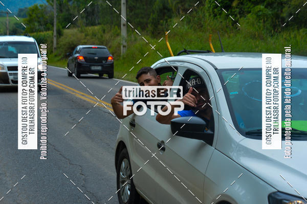 Buy your photos of the eventEST Feminino JASC on Fotop