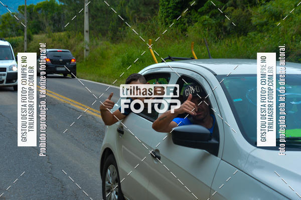 Buy your photos of the eventEST Feminino JASC on Fotop