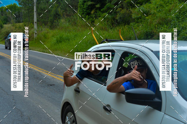 Buy your photos of the eventEST Feminino JASC on Fotop