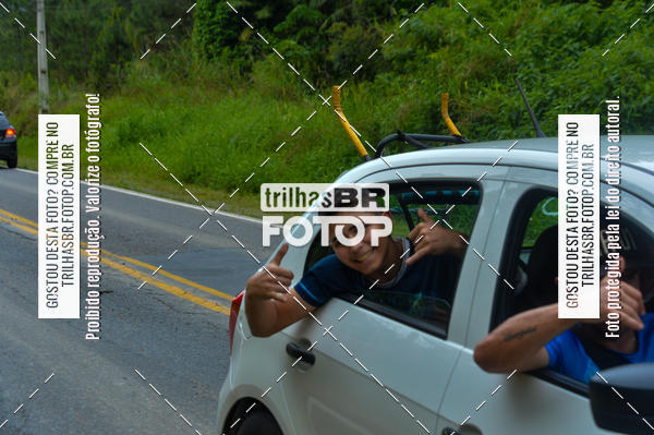 Buy your photos of the eventEST Feminino JASC on Fotop