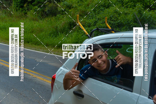 Buy your photos of the eventEST Feminino JASC on Fotop