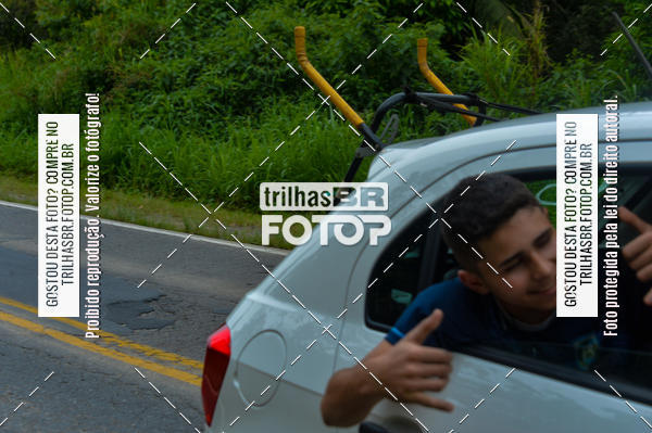 Buy your photos of the eventEST Feminino JASC on Fotop